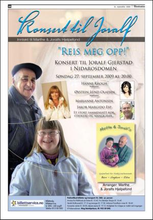 adresseavisen_kul-20090914_000_00_00_010.pdf