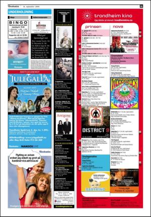 adresseavisen_kul-20090914_000_00_00_011.pdf