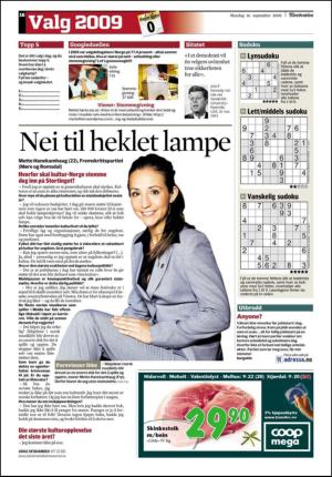 adresseavisen_kul-20090914_000_00_00_016.pdf