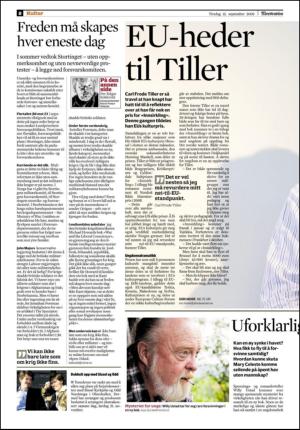 adresseavisen_kul-20090915_000_00_00_002.pdf