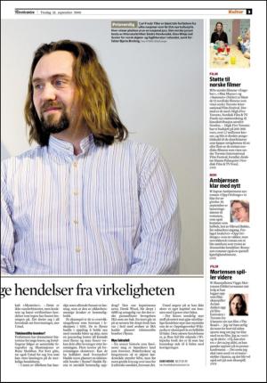 adresseavisen_kul-20090915_000_00_00_003.pdf