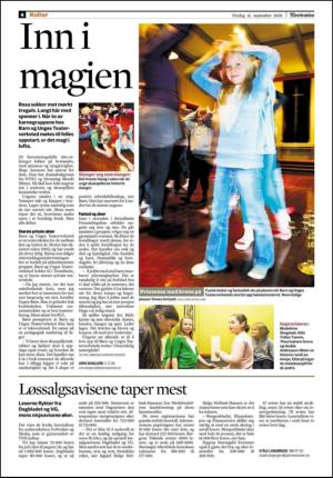 adresseavisen_kul-20090915_000_00_00_004.pdf