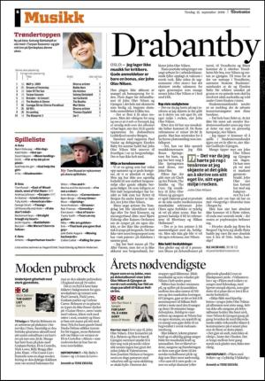 adresseavisen_kul-20090915_000_00_00_006.pdf