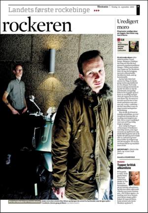 adresseavisen_kul-20090915_000_00_00_007.pdf