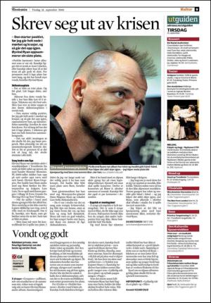 adresseavisen_kul-20090915_000_00_00_009.pdf