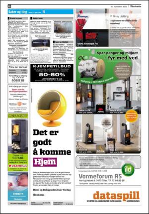 adresseavisen_kul-20090915_000_00_00_010.pdf