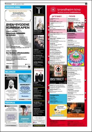 adresseavisen_kul-20090915_000_00_00_011.pdf