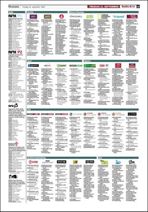 adresseavisen_kul-20090915_000_00_00_013.pdf