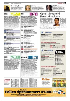 adresseavisen_kul-20090915_000_00_00_015.pdf