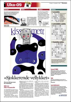 adresseavisen_kul-20090915_000_00_00_016.pdf