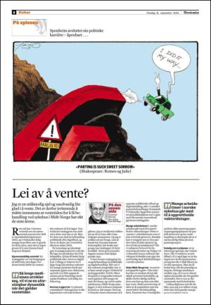 adresseavisen_kul-20090916_000_00_00_002.pdf