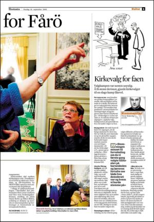 adresseavisen_kul-20090916_000_00_00_005.pdf