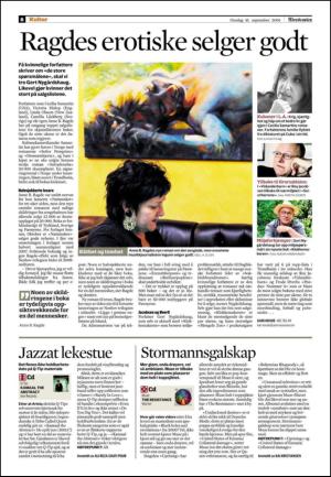 adresseavisen_kul-20090916_000_00_00_006.pdf