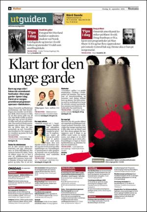 adresseavisen_kul-20090916_000_00_00_008.pdf