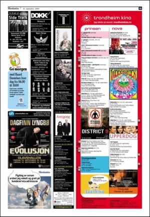 adresseavisen_kul-20090916_000_00_00_011.pdf