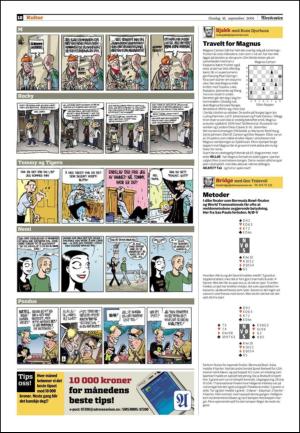 adresseavisen_kul-20090916_000_00_00_012.pdf