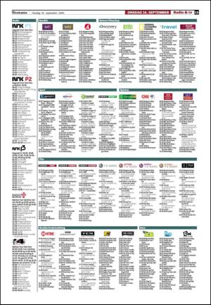 adresseavisen_kul-20090916_000_00_00_013.pdf