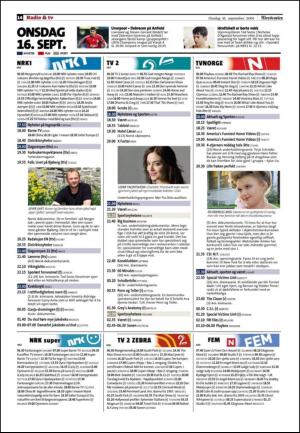 adresseavisen_kul-20090916_000_00_00_014.pdf