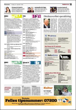 adresseavisen_kul-20090916_000_00_00_015.pdf