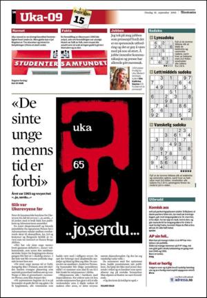 adresseavisen_kul-20090916_000_00_00_016.pdf