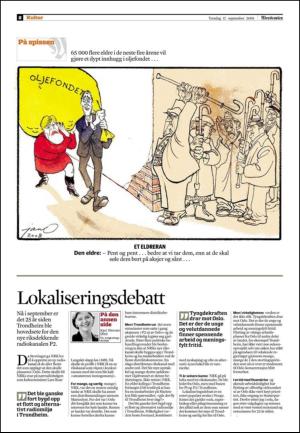 adresseavisen_kul-20090917_000_00_00_002.pdf