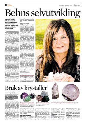 adresseavisen_kul-20090917_000_00_00_004.pdf