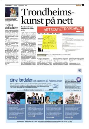 adresseavisen_kul-20090917_000_00_00_005.pdf