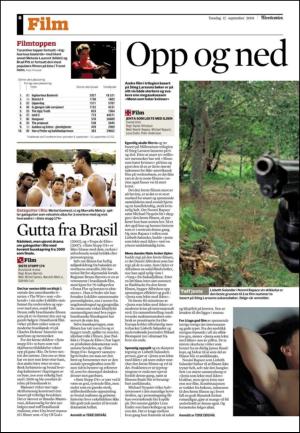 adresseavisen_kul-20090917_000_00_00_006.pdf