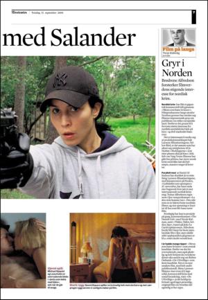 adresseavisen_kul-20090917_000_00_00_007.pdf