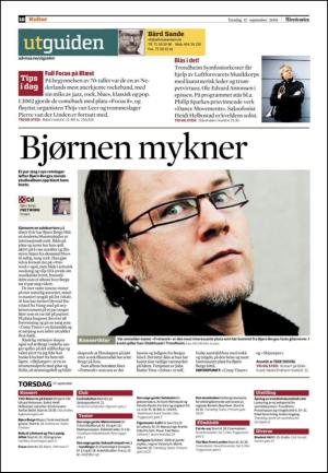 adresseavisen_kul-20090917_000_00_00_010.pdf