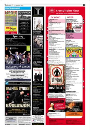 adresseavisen_kul-20090917_000_00_00_013.pdf