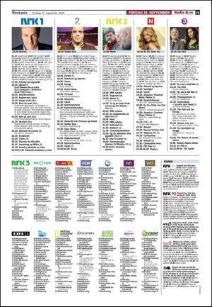 adresseavisen_kul-20090917_000_00_00_015.pdf