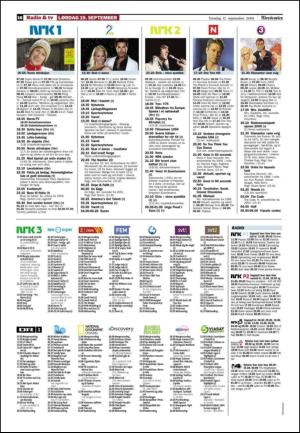 adresseavisen_kul-20090917_000_00_00_016.pdf