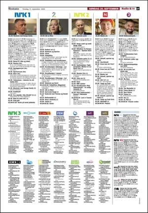 adresseavisen_kul-20090917_000_00_00_017.pdf