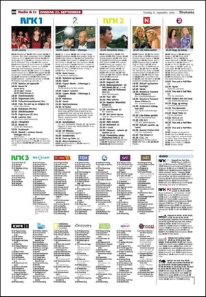 adresseavisen_kul-20090917_000_00_00_020.pdf