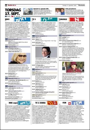 adresseavisen_kul-20090917_000_00_00_022.pdf