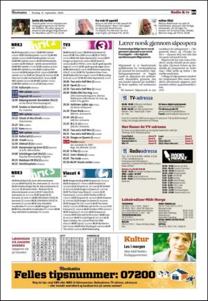 adresseavisen_kul-20090917_000_00_00_023.pdf