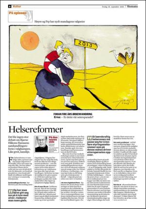 adresseavisen_kul-20090918_000_00_00_002.pdf