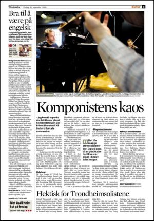 adresseavisen_kul-20090918_000_00_00_003.pdf