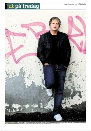 adresseavisen_kul-20090918_000_00_00_004.pdf