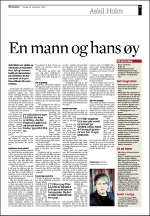 adresseavisen_kul-20090918_000_00_00_005.pdf
