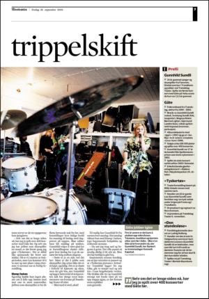 adresseavisen_kul-20090918_000_00_00_007.pdf