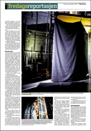 adresseavisen_kul-20090918_000_00_00_008.pdf