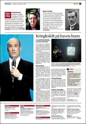 adresseavisen_kul-20090918_000_00_00_011.pdf