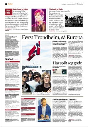 adresseavisen_kul-20090918_000_00_00_012.pdf