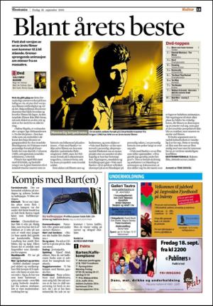 adresseavisen_kul-20090918_000_00_00_013.pdf