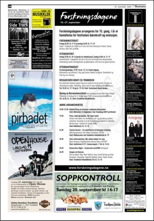 adresseavisen_kul-20090918_000_00_00_014.pdf