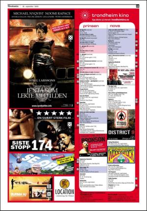 adresseavisen_kul-20090918_000_00_00_015.pdf