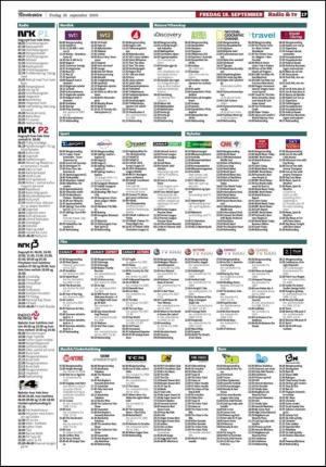 adresseavisen_kul-20090918_000_00_00_017.pdf