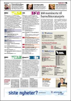 adresseavisen_kul-20090918_000_00_00_019.pdf